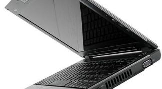 Картинка по теме - как поменять матрицу на ноутбуке