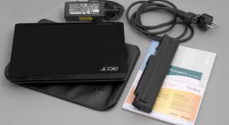 Картинка по теме - как продлить работу батарейки