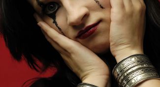 Картинка по теме - как избавиться от вампиризма