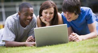 Картинка по теме - как настроить беспроводную точку доступа