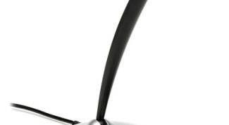 Картинка по теме - как включить микрофон и звук