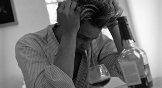 Картинка по теме - как убедить человека не пить