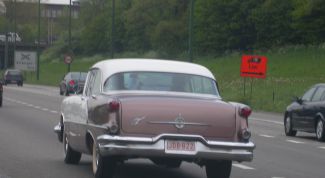 Картинка по теме - как получить права на автомобиль