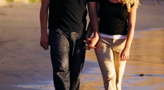 Картинка по теме - как говорить мужчине комплименты 