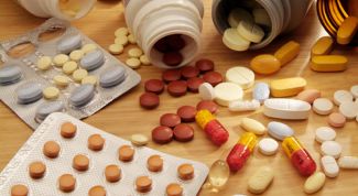 Картинка по теме - как вернуть деньги за лекарство