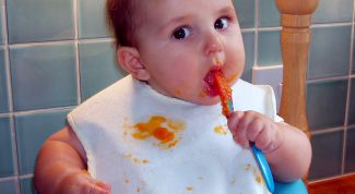 Картинка по теме - как сшить нагрудник