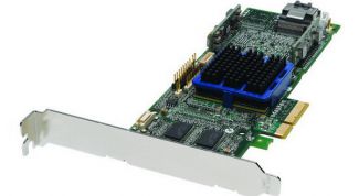 Картинка по теме - как установить контроллер