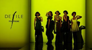 Картинка по теме - как создать свою коллекцию одежды