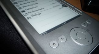 Картинка по теме - как купить электронную книгу