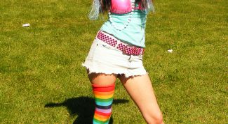 Картинка по теме - как понимать подростков