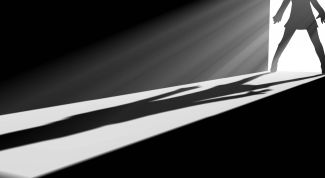 Картинка по теме - как уйти из дома