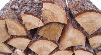 Картинка по теме - как перевести тонны в условные тонны