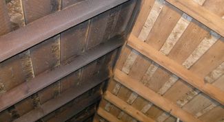 Картинка по теме - как удалить сажу