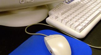 Картинка по теме - как зафиксировать фон