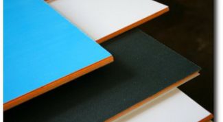 Картинка по теме - как крепить панели пвх на потолок