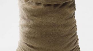 Картинка по теме - как избавиться от жучков в муке, крупе