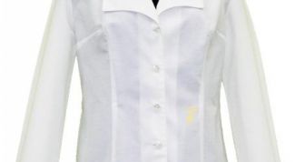 Картинка по теме - как отбелить синтетику