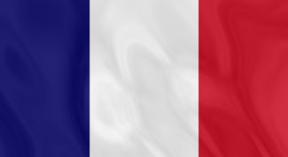 Картинка по теме - как научиться говорить по-французски