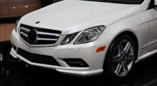 Картинка по теме - как получить скидку в автосалоне