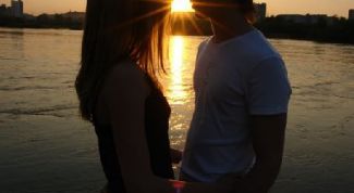 Картинка по теме - как оценить его чувства