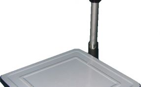 Картинка по теме - как посчитать массу