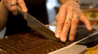 Картинка по теме - как выбрать хороший нож