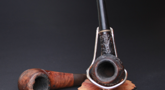 Картинка по теме - как выбрать табак