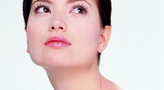 Картинка по теме - как окрасить черные волосы