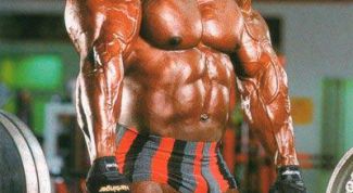 Картинка по теме - как рассчитать оптимальный вес