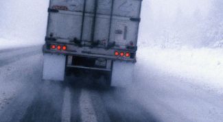 Картинка по теме - как списать транспортные расходы