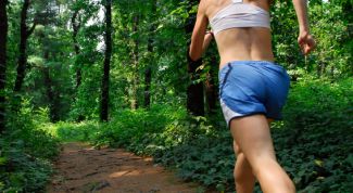 Картинка по теме - как пробежать 3 км