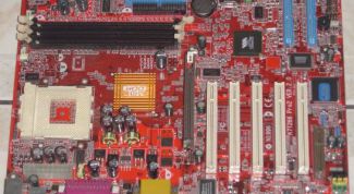 Картинка по теме - как определить неисправность компьютера