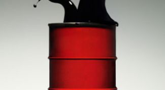 Картинка по теме - как отмыть солярку