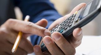 Картинка по теме - как снизить цену на товар