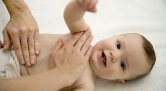 Картинка по теме - как собрать кал на дисбактериоз у грудничка