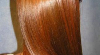 Картинка по теме - как покрасить волосы луковой шелухой