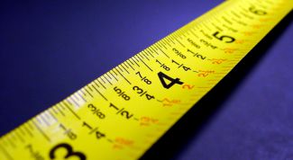 Картинка по теме - как вычислить площадь комнаты