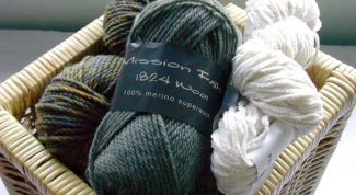 Картинка по теме - как связать простую жилетку