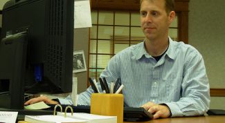 Картинка по теме - как составить резюме руководителя