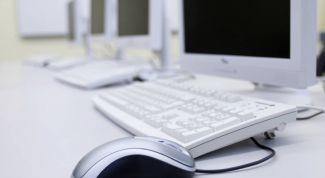 Картинка по теме - как узнать остаток трафика