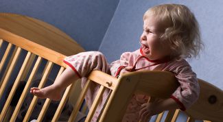 Картинка по теме - как уложить спать двухлетнего ребенка