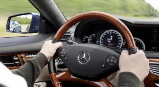 Картинка по теме - как предотвратить аварию