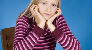 Картинка по теме - как измениться самой