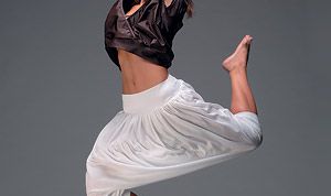 Картинка по теме - как выглядеть модно