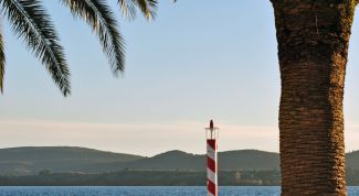 Картинка по теме - как отдохнуть без путевки