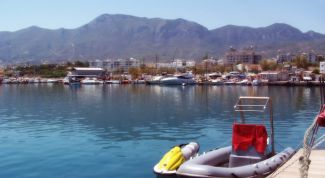 Картинка по теме - как получить гражданство кипра