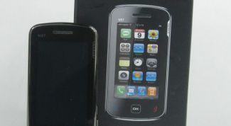 Картинка по теме - как вычислить фейк