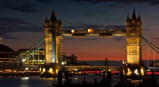 Картинка по теме - как уехать на пмж в англию