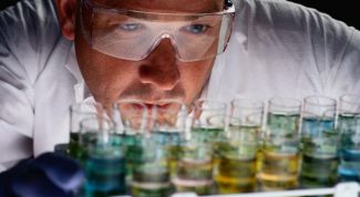 Картинка по теме - как разводить перекись водорода