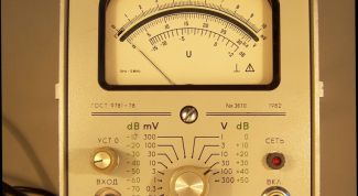 Картинка по теме - как найти напряжение на сопротивлении